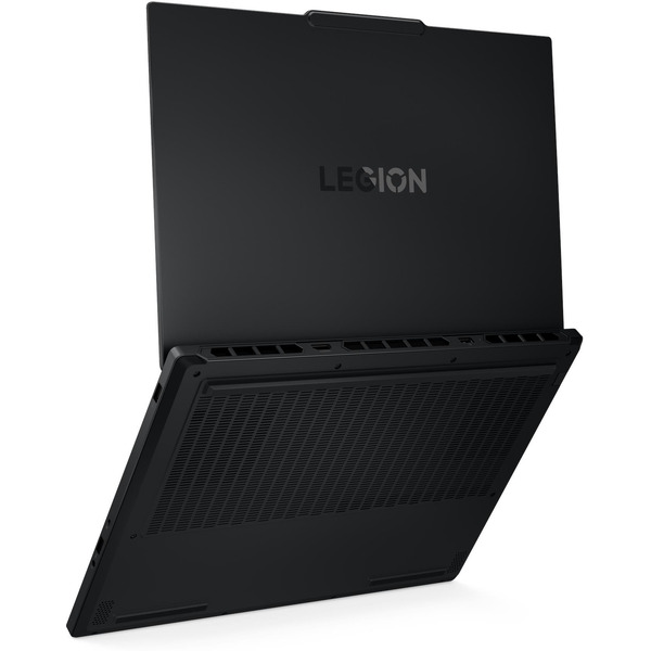 Игровой ноутбук Lenovo Legion 5 15IRX10 83LY000RRK
