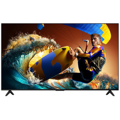 Телевизор iFFALCON 65U75