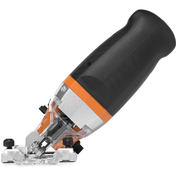 Лобзик аккумуляторный Daewoo Power DAJ 2621Li SET