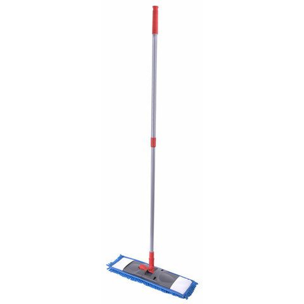 Швабра LAIMA 606314