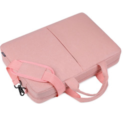 Сумка для ноутбука Miru Elegance 15.6 1035