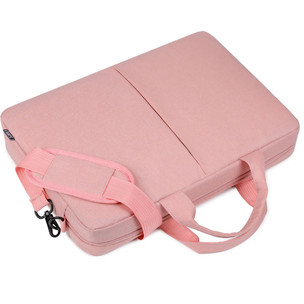 Сумка для ноутбука Miru Elegance 15.6 1035