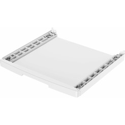 Соединительный элемент Evelux CWD 6060