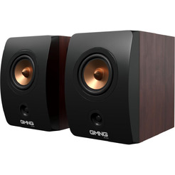 Акустика Oklick GMNG OK-707