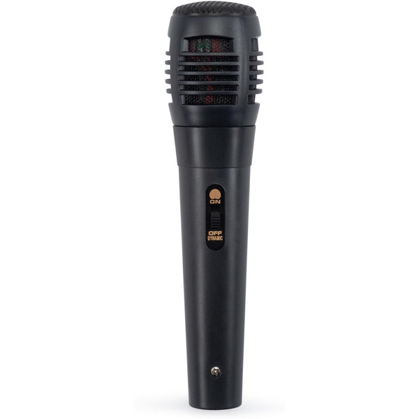 Беспроводная колонка Hyundai H-MC1204