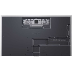 Телевизор LG OLED65G5RLA