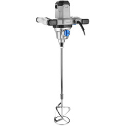 Дрель-миксер Deko DKM1800W (063-4990)