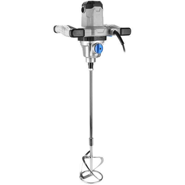 Дрель-миксер Deko DKM1800W (063-4990)