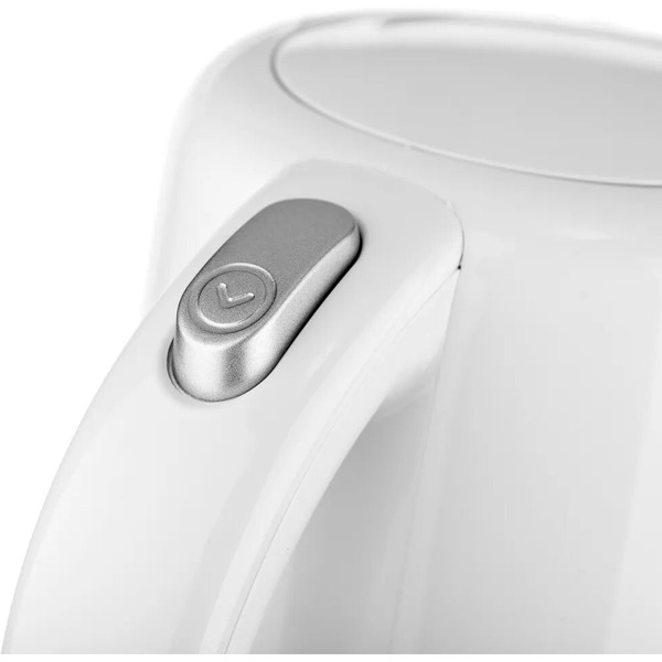 Электрочайник Brayer BR1011