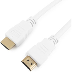 Кабель Cablexpert CC-HDMI4-W-10