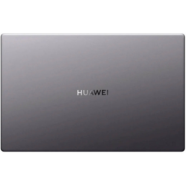 Ноутбук Huawei MateBook D 15 BoDE-WDH9 53013PAB