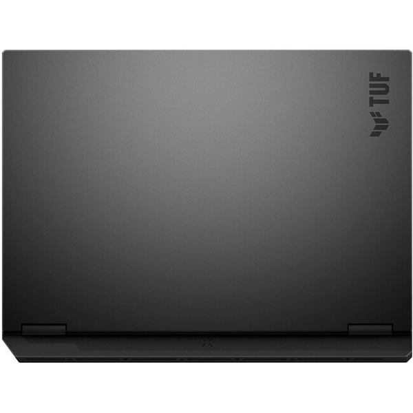 Ноутбук ASUS TUF Gaming A16 FA608UHI-TU252W