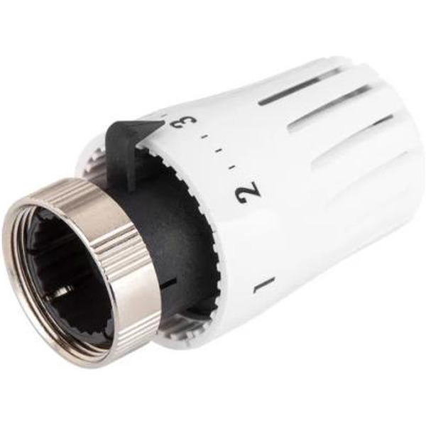 Термостатическая головка AV Engineering AVE297-01