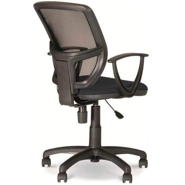 Кресло Nowy Styl Betta GTP (OH/5, ZT-24)