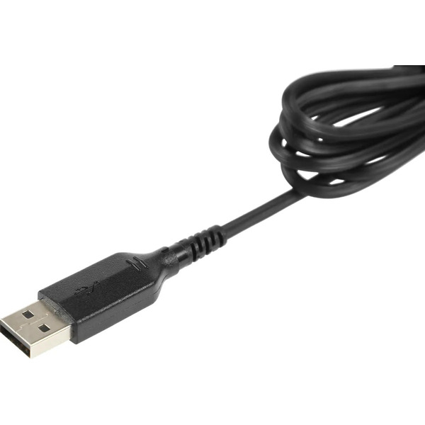 Клавиатура A4TECH Bloody S515R ICY WHITE