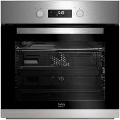 Духовой шкаф BEKO BIE 22301X