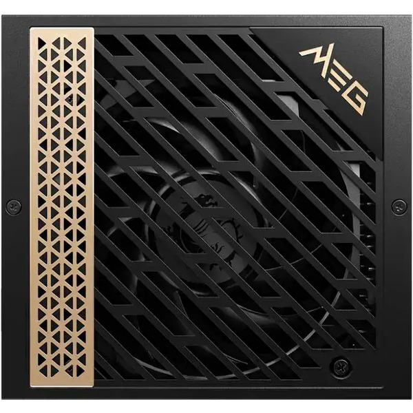 Блок питания MSI MEG Ai1300P PCIE5