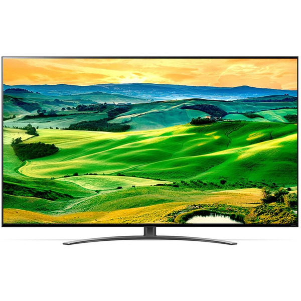 Телевизор LG 55QNED816QA