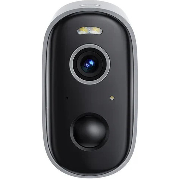 Комплект IP-камер Baseus Security N1 Plus 2-Cam Kit (S0TY002131)