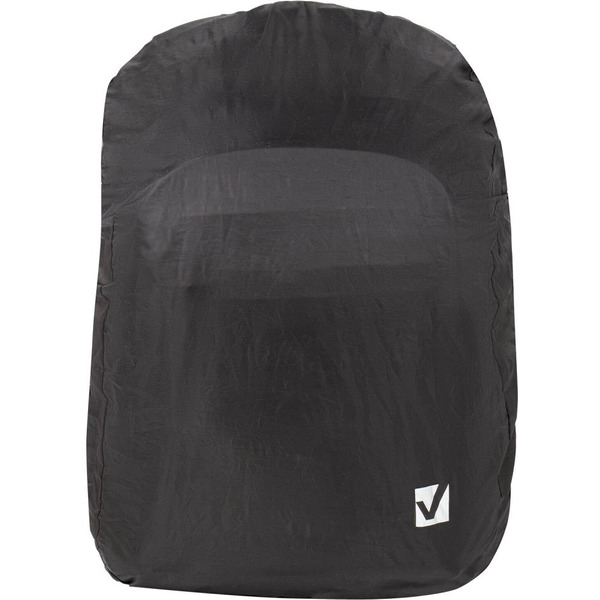 Рюкзак BRAUBERG Bisiness 229873