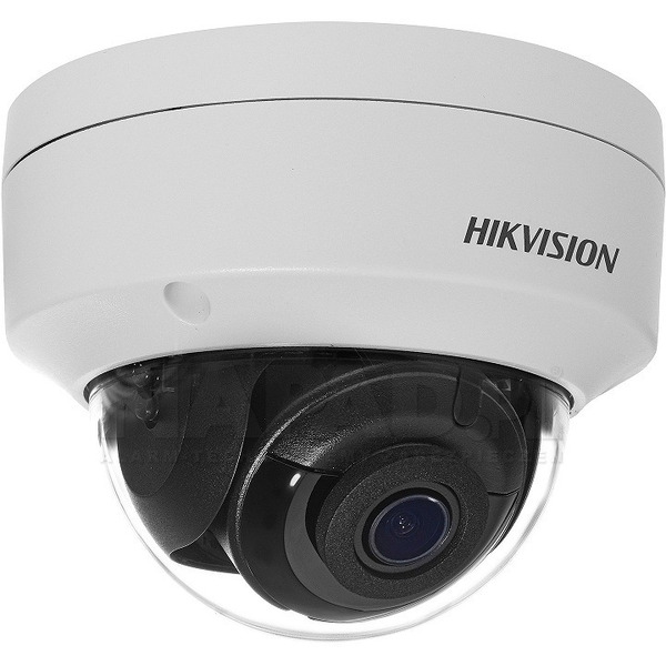 IP-камера Hikvision DS-2CD2763G1-IZS