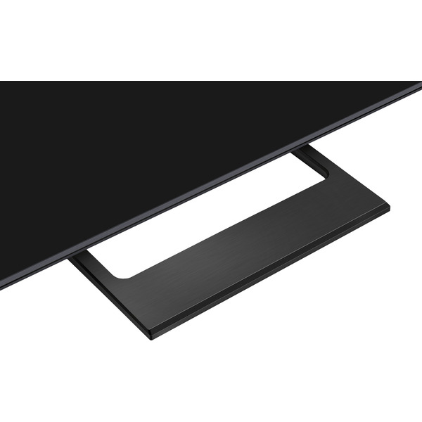 Телевизор Hisense 75U7S
