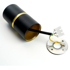 Светильник Feron ML186 48639