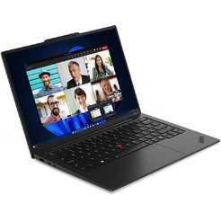 Ноутбук Lenovo ThinkPad X1 Carbon Gen 12 21KDS31500