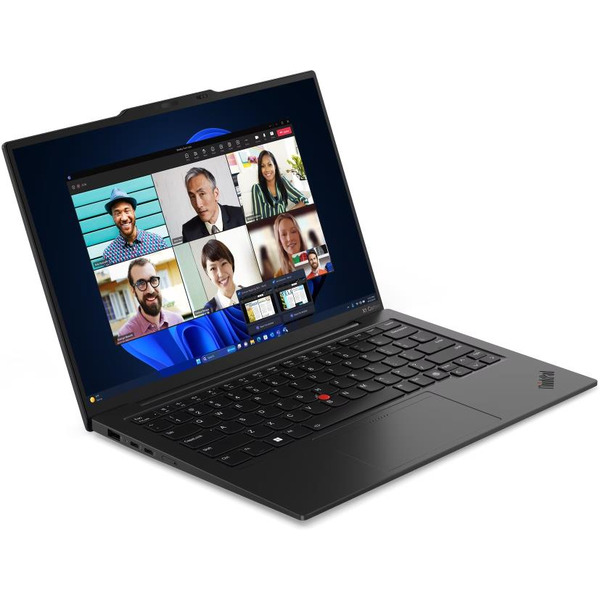 Ноутбук Lenovo ThinkPad X1 Carbon Gen 12 21KDS31500
