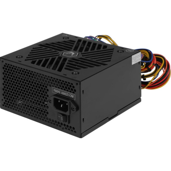 Блок питания Formula FX-450