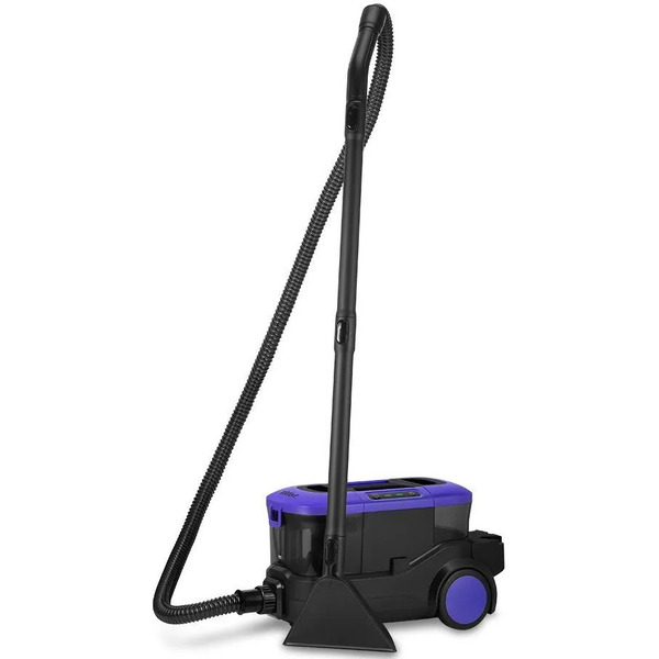 Моющий пылесос Kitfort КТ-5246