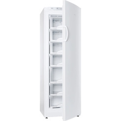 Морозильник ATLANT М-7204-100