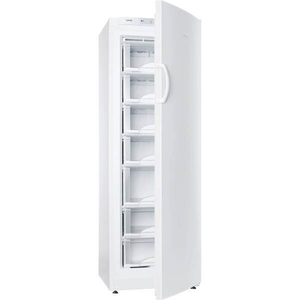 Морозильник ATLANT М-7204-100