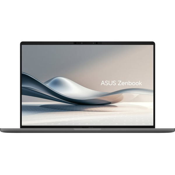Ноутбук ASUS Zenbook A14 OLED UX3407QA-QD215W