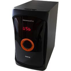 Акустика Dialog AP-200