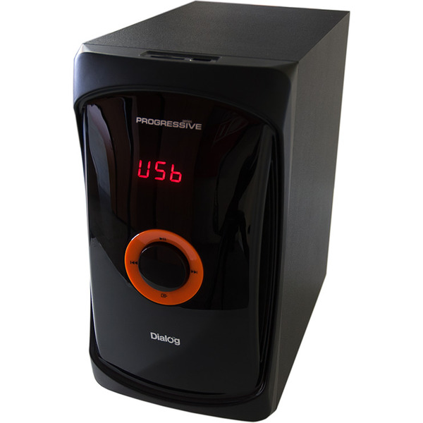 Акустика Dialog AP-200