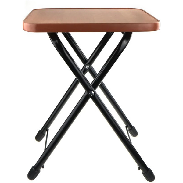 Табурет туристический складной NIKA арт.ТС