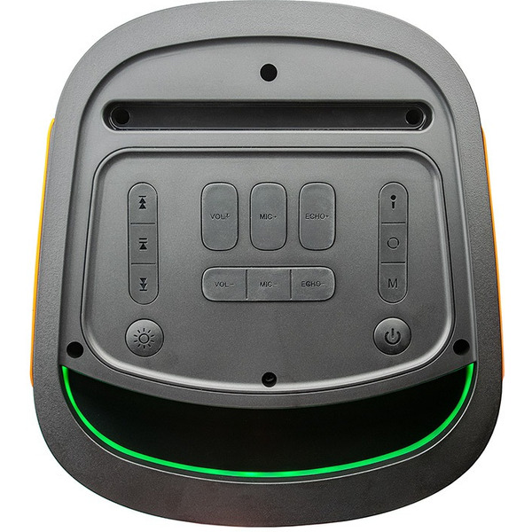 Колонка для вечеринок Dialog Oscar AO-300