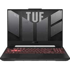 Игровой ноутбук ASUS TUF Gaming A15 FA507NV-LP020