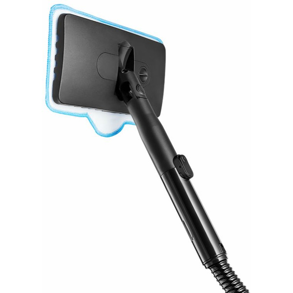 Пылесос RED Solution SM600