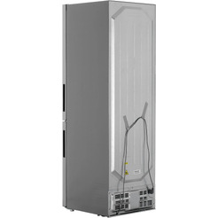 Холодильник Haier C2F636CXMVU1