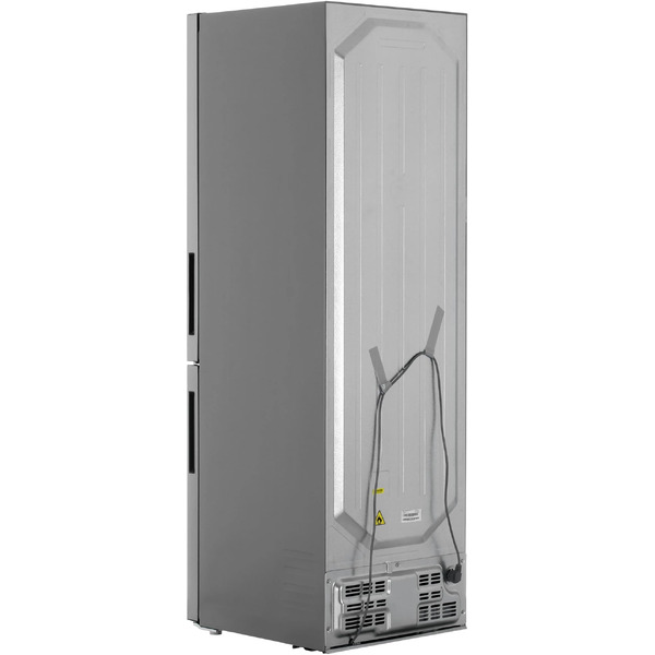 Холодильник Haier C2F636CXMVU1