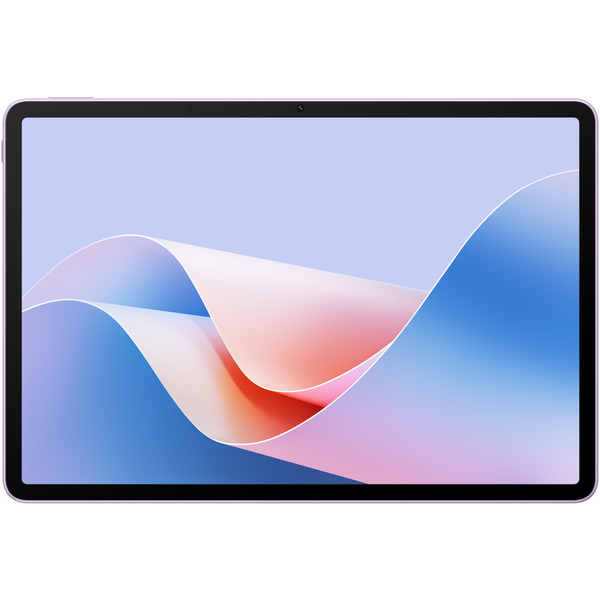 Планшет Huawei MatePad 11.5 S PaperMatte Wi-Fi (TGR-W09) 8GB/256GB Violet с клавиатурой