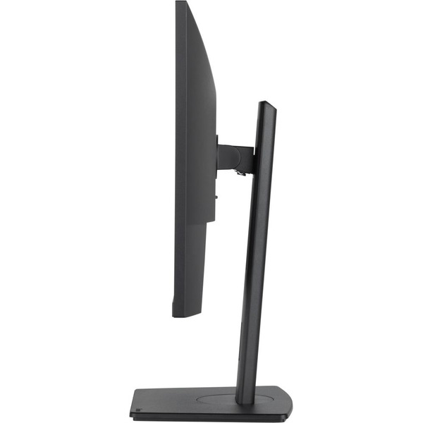 Монитор Iiyama ProLite XUB2793HSU-B6