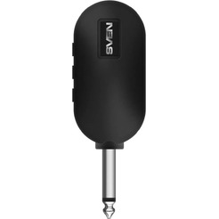 Беспроводной микрофон SVEN MK-740 (SV-022532)