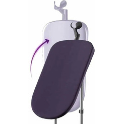 Отпариватель Philips STE3160/30