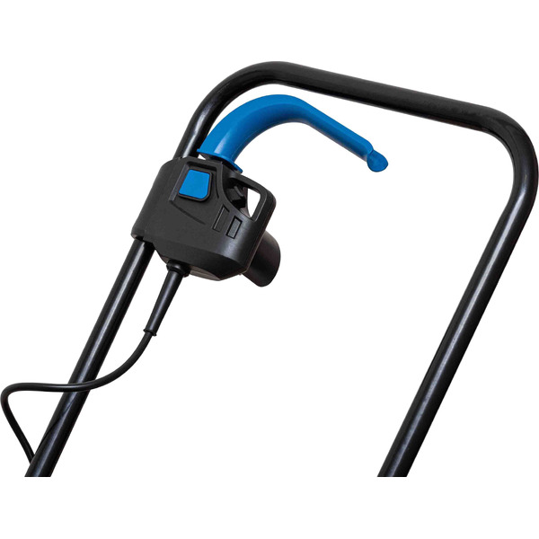 Газонокосилка Hyundai LE 3225