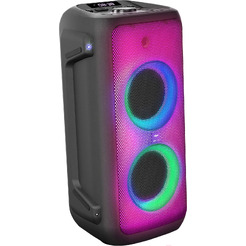 Колонка для вечеринок Vipe Nitro X5 Pro (VPMSNITROX5PRO)