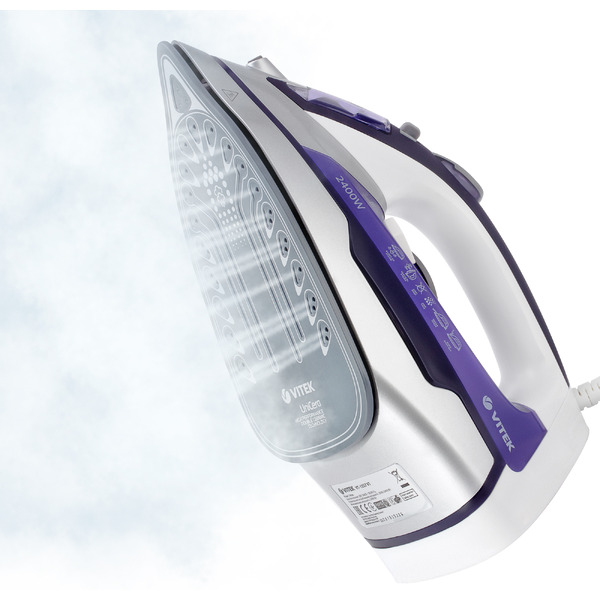 Утюг VITEK VT-1257VT