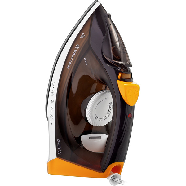 Утюг Brayer BR4003